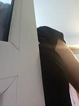 Živý XXX chat KristenVega