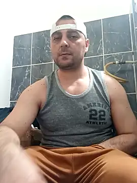 Mirkoxxx@xh Webcam show