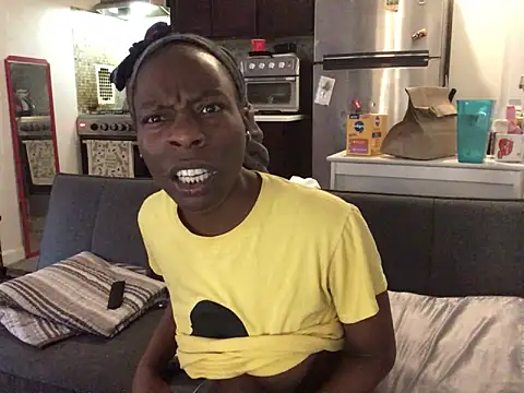 littyleesh1のライブXXXチャット