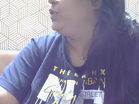 Sembang XXX Secara Langsung Fuckpussylickass