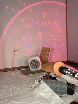 Онлайн чат XXX MarryJay