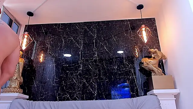 Zack_Miller24 在線直播表演