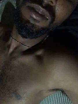 Show Webcam de kavi1q1