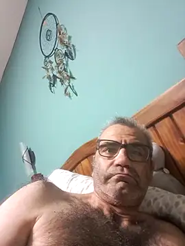 delfi6 Live XXX-Chat