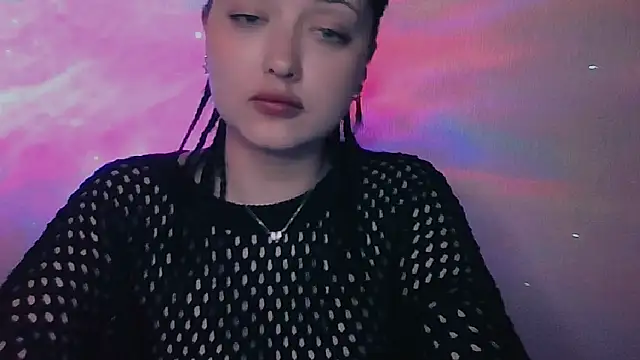 Chat XXX Live Katarina_Fox_