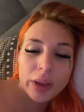 Chat XXX en directo de devilinhereyes