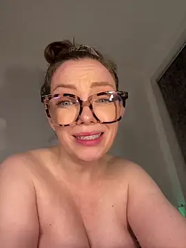 Chat XXX Live FemDom_RubyKnightXXO