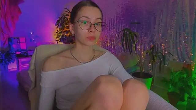 Chat XXX en directo de poli__