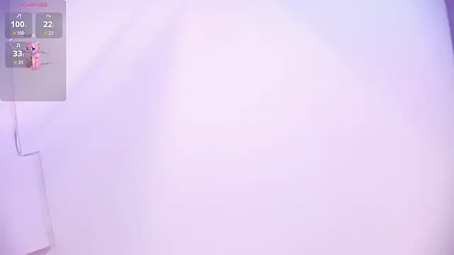 stephanymonroe live XXX chat