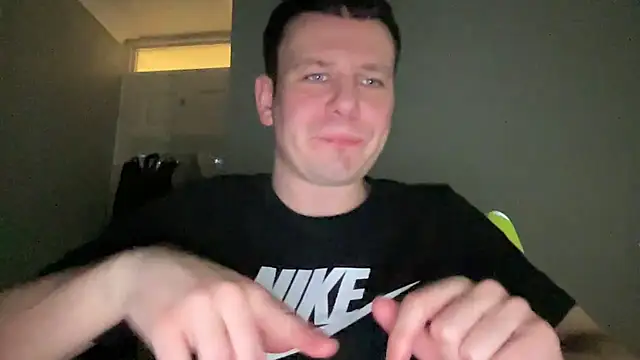 GotItGoin Show Webcam