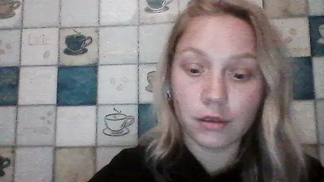 Anna_wey's Live XXX Chat