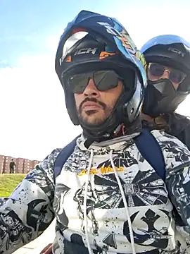 old_soul_and_young_spirit live XXX chat