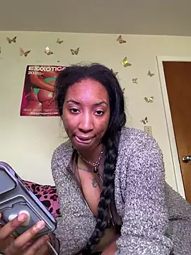 LeBimbo Chat XXX live