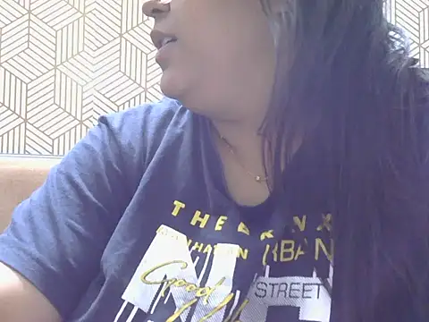 Show de Fuckpussylickass na webcam