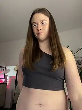 sweetest_pie live XXX chat