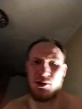 parasexucat Live XXX-Chat