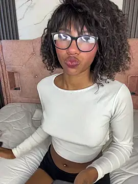 Morena_firen Webbikameraesitys