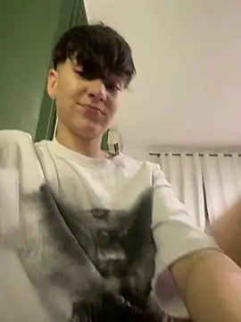 ravenryx's Live XXX Chat