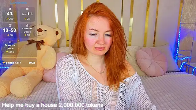 Chat +18 de Marina_Mur_ ao vivo