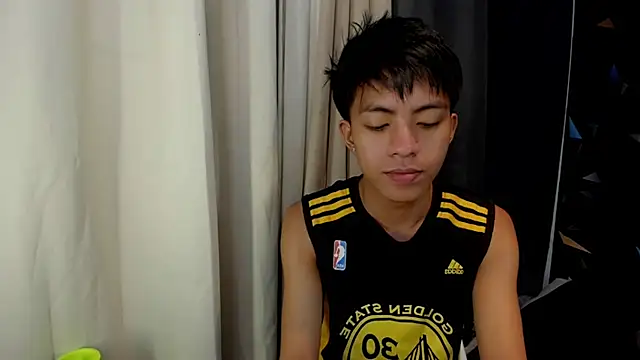 davincihugecock Live XXX-Chat