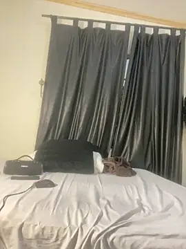 Cardiebae89 Chat XXX in diretta