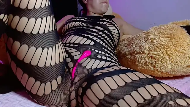 دردشة Lolaa_0123 الجنسية المباشرة