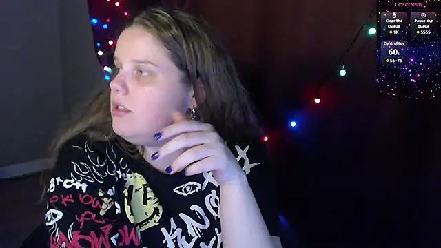 so_cute777: онлайн-секс-чат