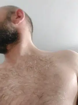 Piter9023's Live XXX Chat