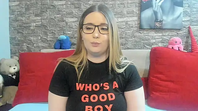 Онлайн чат XXX kalindahot