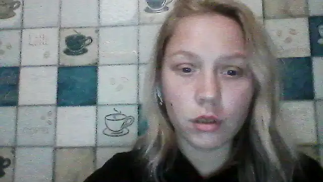 Anna_weyn Live XXX chat