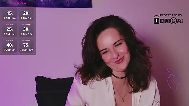 Witch_in_Velvet Live XXX Chat