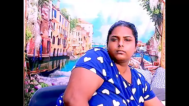 Indianfairy99 라이브 XXX 채팅