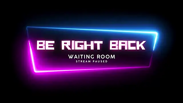 ScarlettTheGoddess' Live XXX Chat