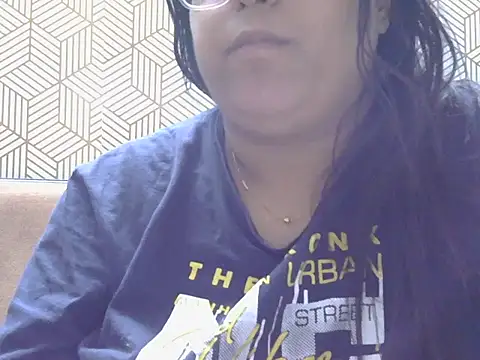 Fuckpussylickass: онлайн-секс-чат