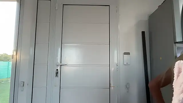 Chat XXX en directo de Reyna63