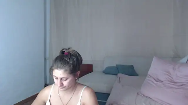 Chat XXX en directo de MARINO4KA6767