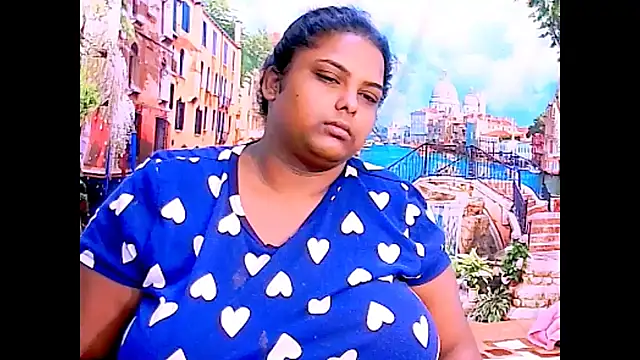 Indianfairy99: онлайн-секс-чат