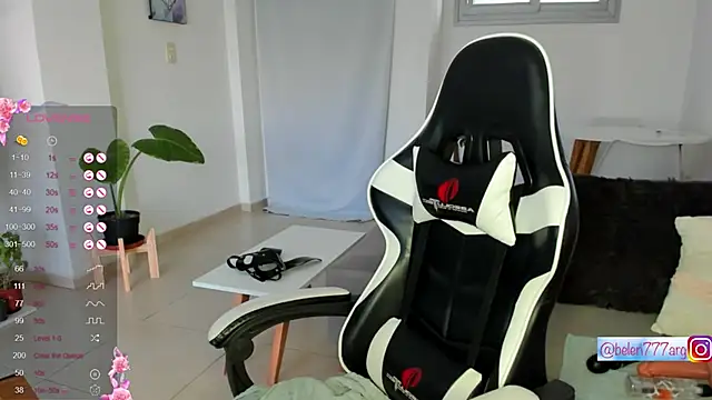 belu_arg Chat XXX live