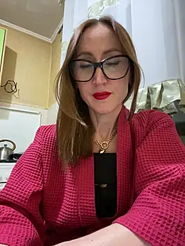 LauraDavis 라이브 XXX 채팅