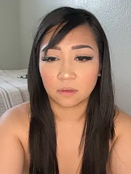 babygirlesme 라이브 XXX 채팅