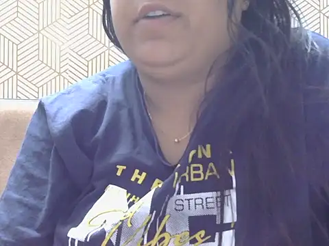 Fuckpussylickass: онлайн-секс-чат