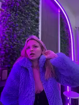 AnastasiaAniess 라이브 XXX 채팅