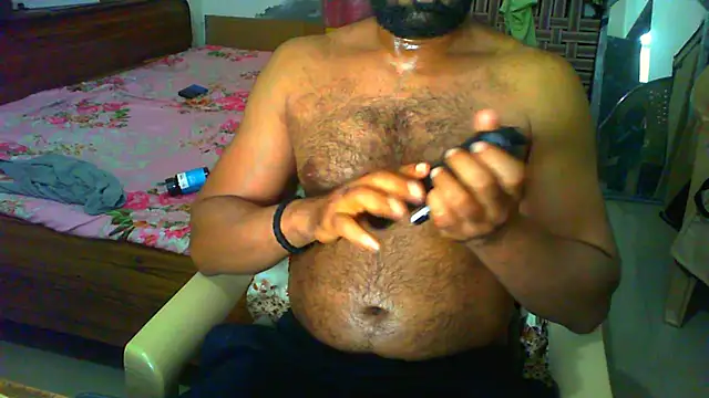 Chat +18 de Vbestshow ao vivo