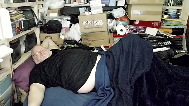 hadeszeuss2 现场XXX聊天