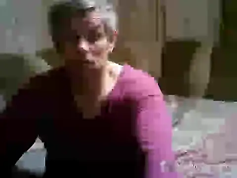 Show modela Mr__XX na web-kameri