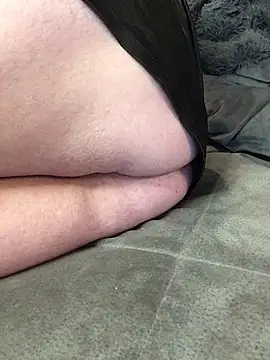 Ich-eben123 Live XXX-chat