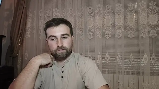 VanillaSpecial 现场XXX聊天