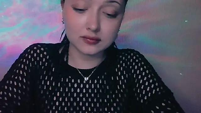 Katarina_Fox_ Live XXX-chat