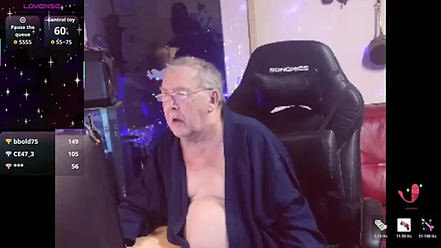 bebitzu 即時 XXX 聊天