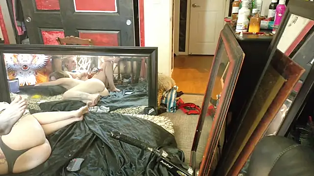 AQuickPhyx: онлайн-секс-чат